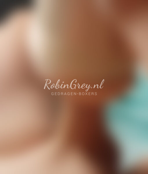 Foto’s met fleshlight