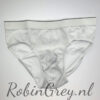 Witte slip - Ten Cate