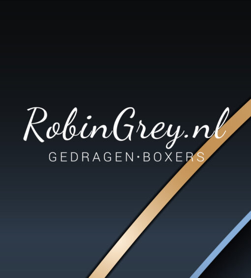 Nog geen product afbeelding beschikbaar