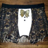 Foute kerst boxer