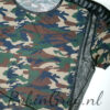 Kinky camo setje + GRATIS opties (bekend van mijn homepage)