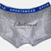 Kletsnatte sportkleding pakket
