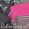 Kastopruiming - Gedragen boxershorts