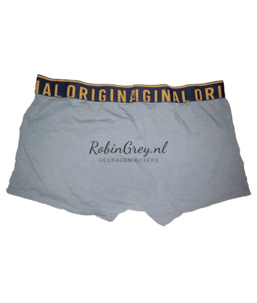 Gedragen Original boxershort - Afbeelding 2
