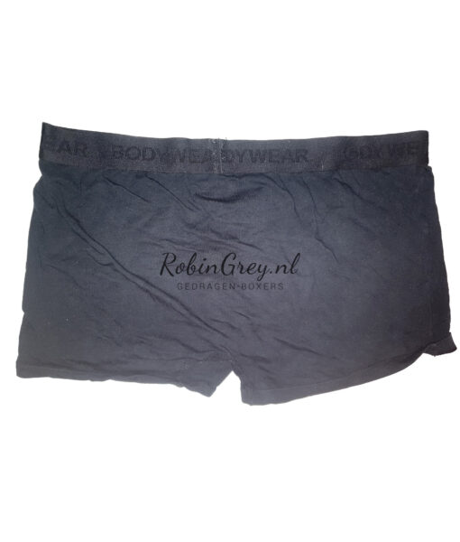 Vaak gedragen Bodywear boxer - Afbeelding 2