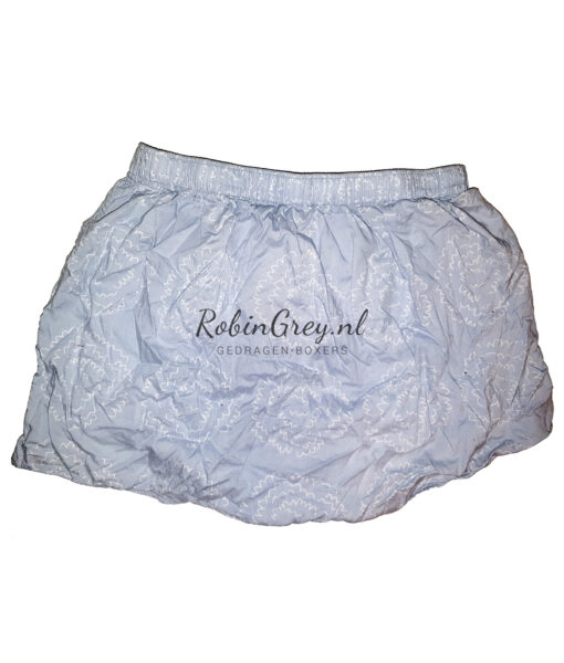 Gedragen boxershort van Happy Socks - Afbeelding 2
