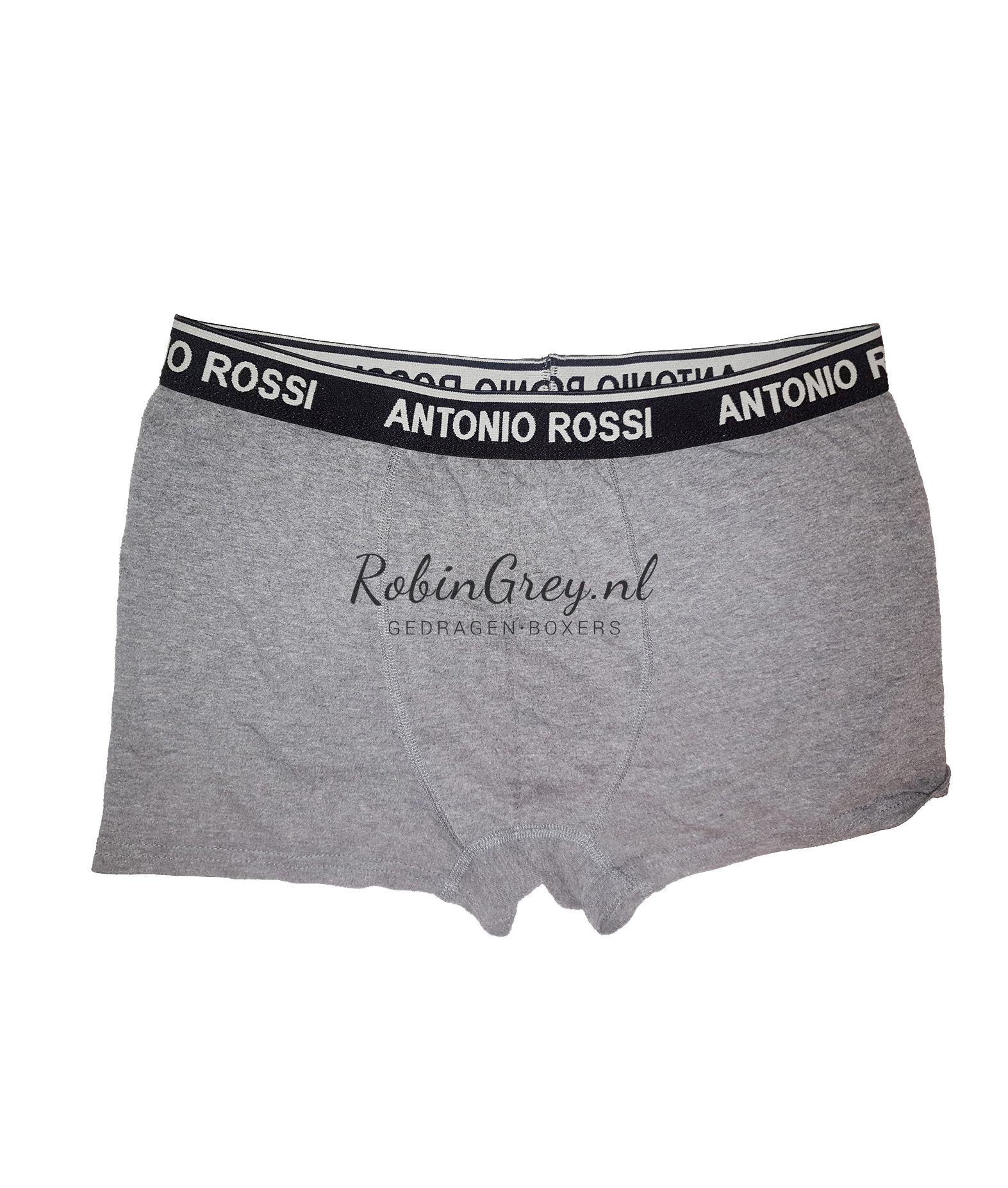 Antonio rossi onderbroeken online