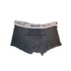 Oude Blue Ridge boxershort