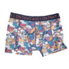 Gedragen OTA boxershort - Touchdown