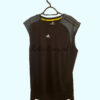 Mouwloze Adidas tanktop