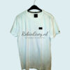 Nette shirt PME Legend wit